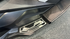 BMW C400 GT (25MY)